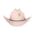 TEXANA YELLOWSTONE JOHN BEIGE S