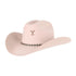 TEXANA YELLOWSTONE JOHN BEIGE S