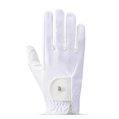 GUANTE ROECK-GRIP LITE #01-301251