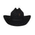 TEXANA YELLOWSTONE KAYCE NEGRA XL