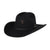 TEXANA YELLOWSTONE KAYCE NEGRA S