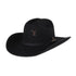 TEXANA YELLOWSTONE KAYCE NEGRA XL