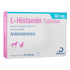 L-HISTAMIN 60 MG 20 TAB