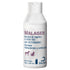 MALASEB 250 ml