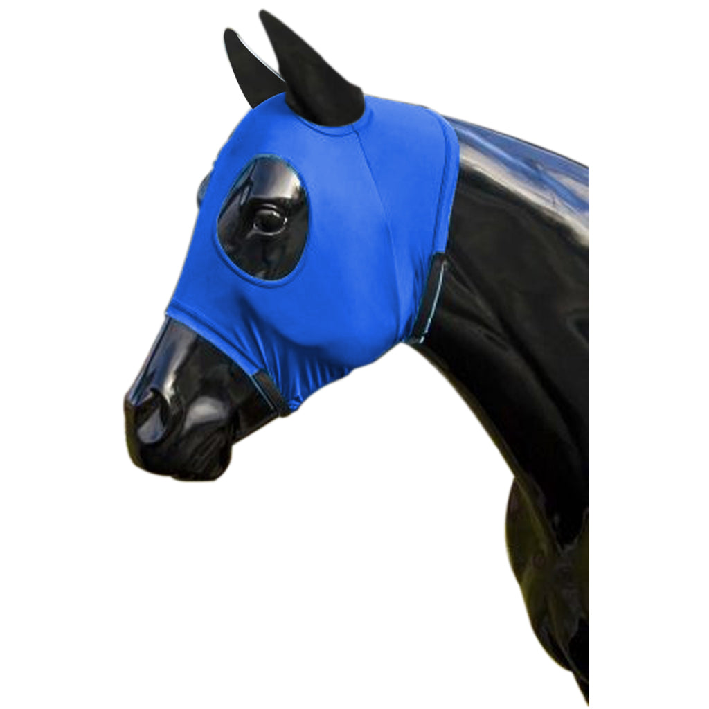MASCARA STRETCH HEAD COVER