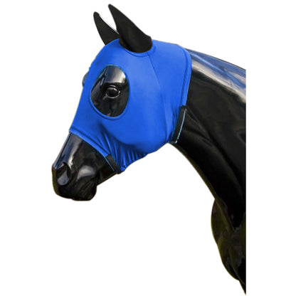 MASCARA STRETCH HEAD COVER