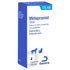 METOPRAMID SOL ORAL 15 ML