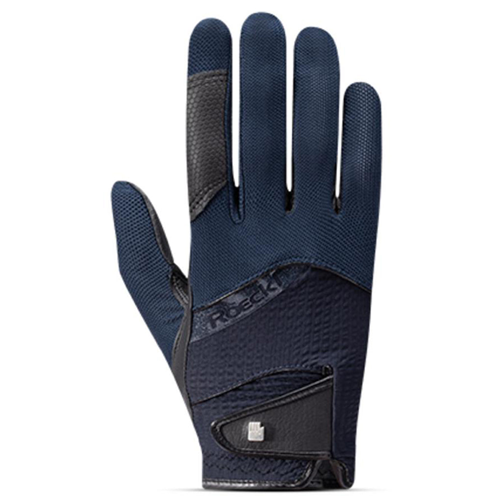 GUANTE MILLERO #01-310027