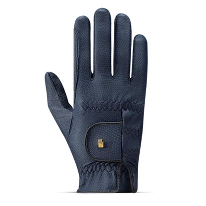 GUANTE ROECK-GRIP #01-301208
