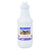 SUPER NEATSFOOT OIL 946 ML