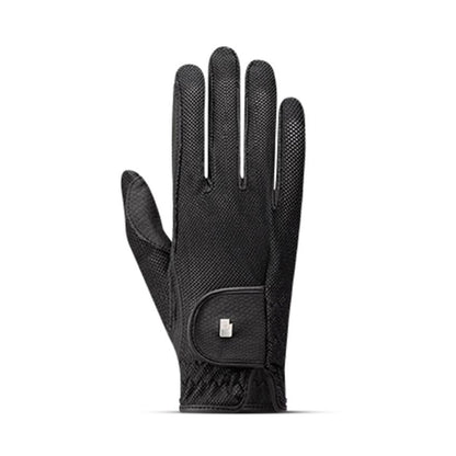GUANTE ROECK-GRIP LITE JUNIOR
