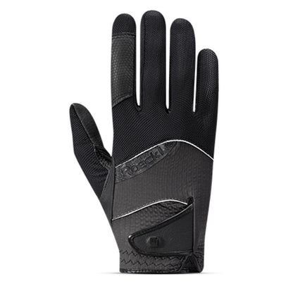GUANTE MILLERO #01-310027