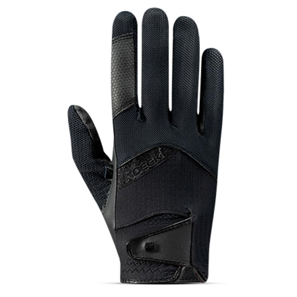 GUANTE MILLERO #01-310027