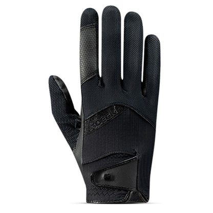 GUANTE MILLERO #01-310027