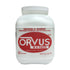 ORVUS PASTA 7.5 lb (3.400 kg) #1621