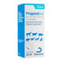 PROGESVIT A-E 25 ML