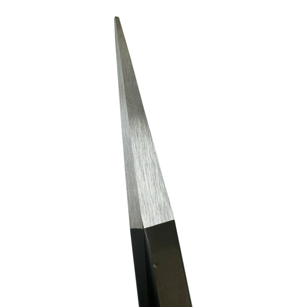 PUNZON MUSTAD PRITCHEL STEEL