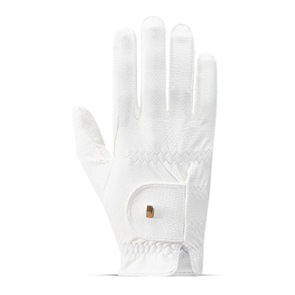 GUANTE ROECK-GRIP #01-301208