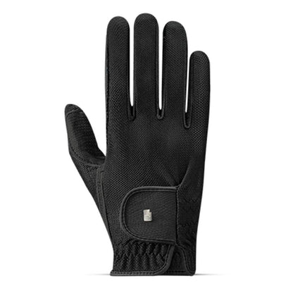 GUANTE ROECK-GRIP LITE #01-301251