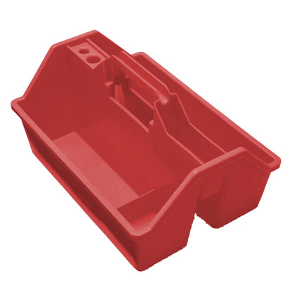 CAJA UTILITARIA #KD127