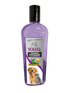 SHAMPOO SOLEQ ALIVIO A LA COMEZON 500 ml