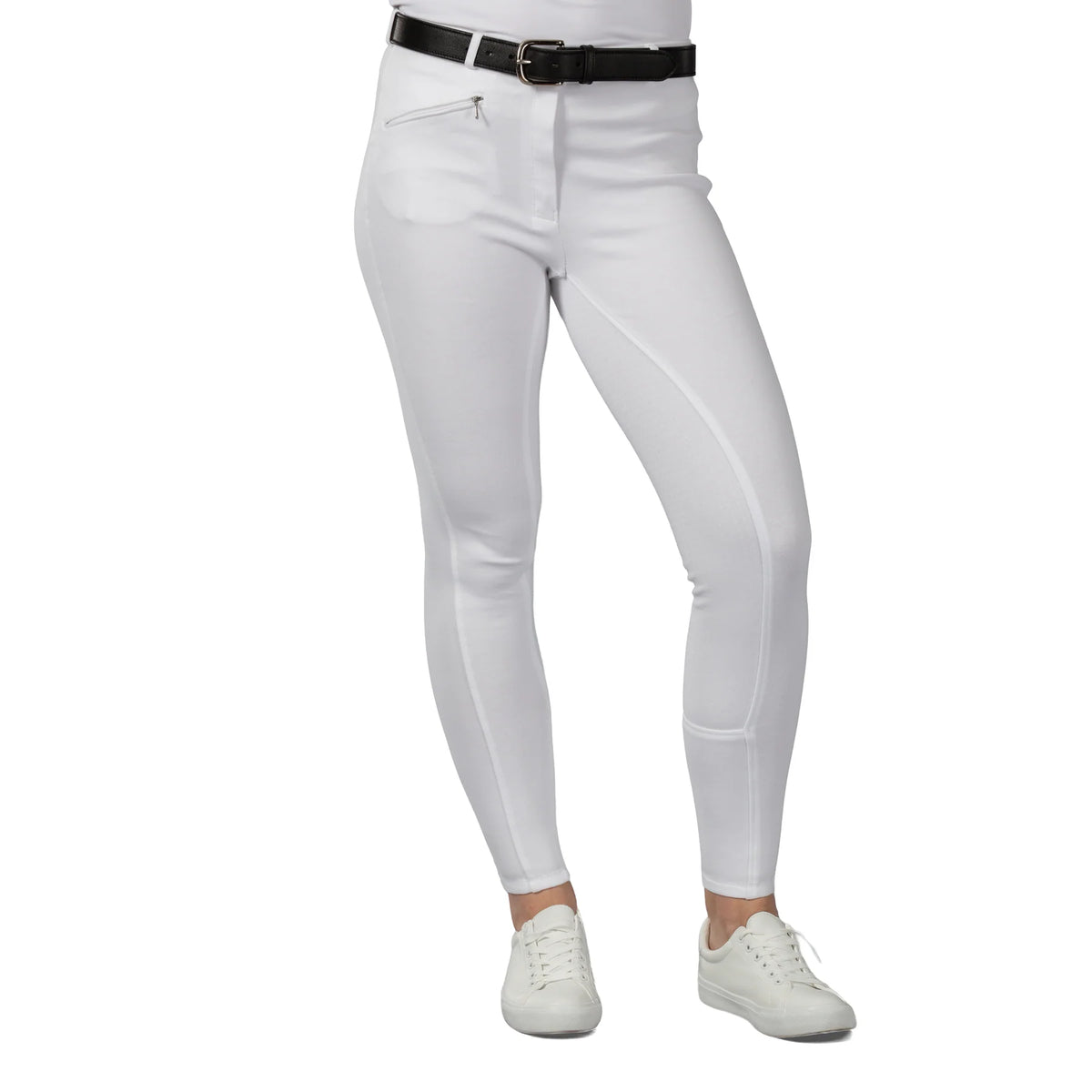 PANTALON #36277 BLANCO