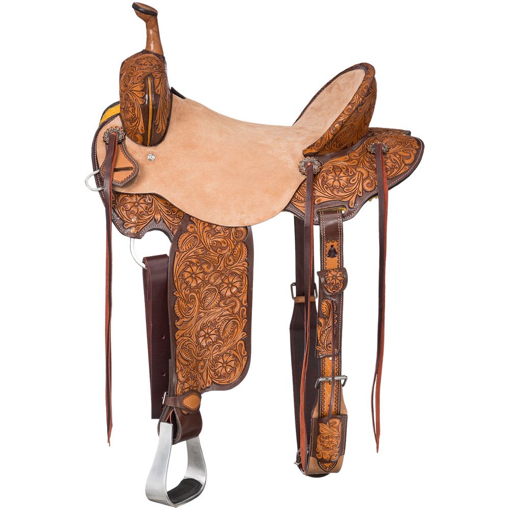 MONTURA #SR915-91-15 15" NATURAL