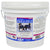 SUPER POULTICE 12 lb