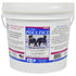 SUPER POULTICE 12 lb