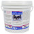 SUPER POULTICE 24 lb