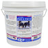 SUPER POULTICE 24 lb