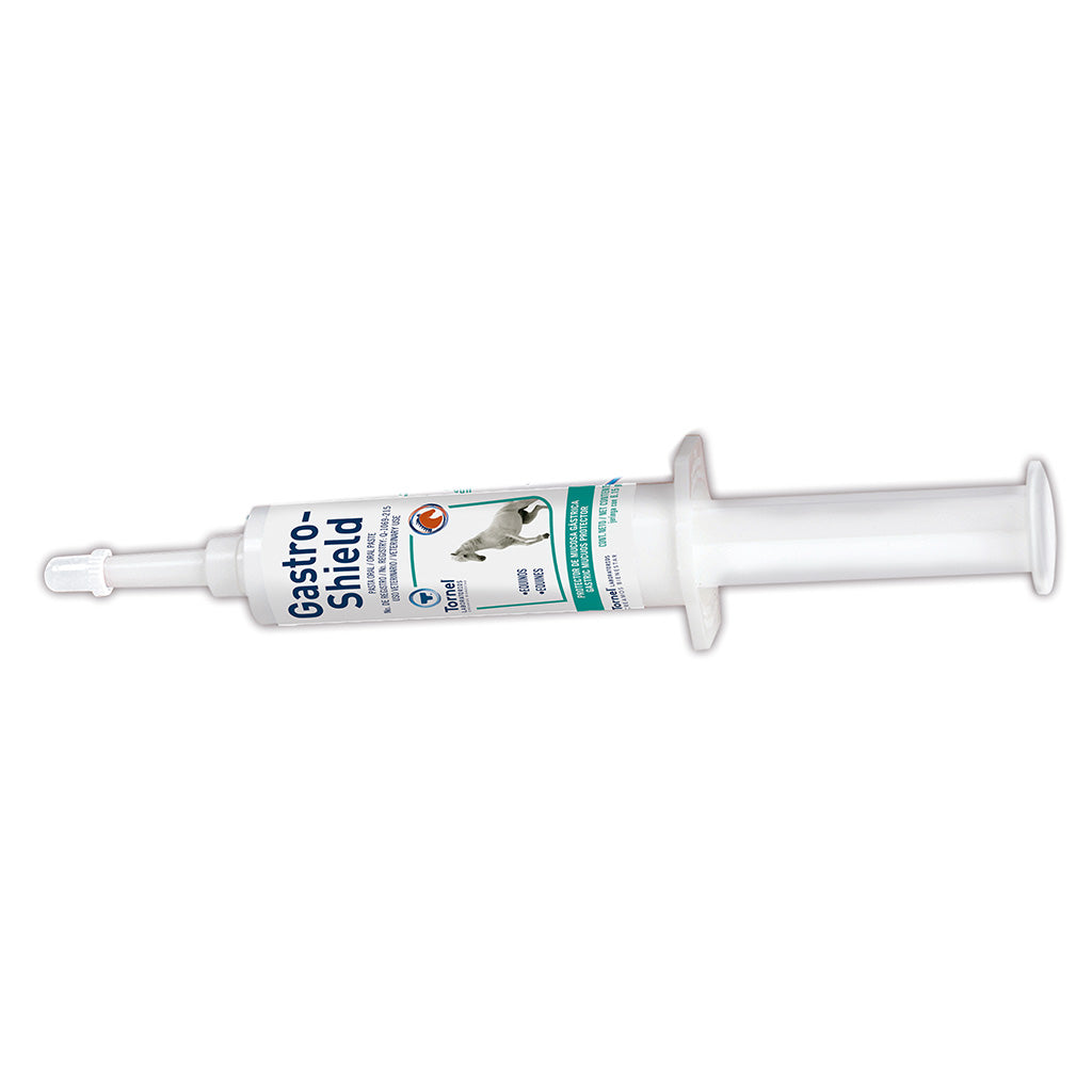 GASTRO-SHIELD jer 6.15 gr