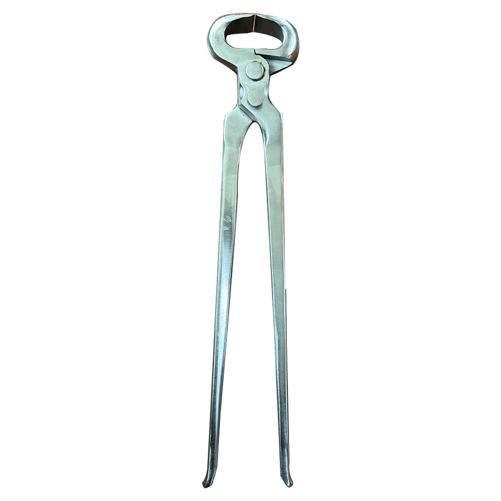 PINZA CORTA CASCO #2336