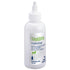 TRIZEDTA CRYSTAL FLUSH 118 ML