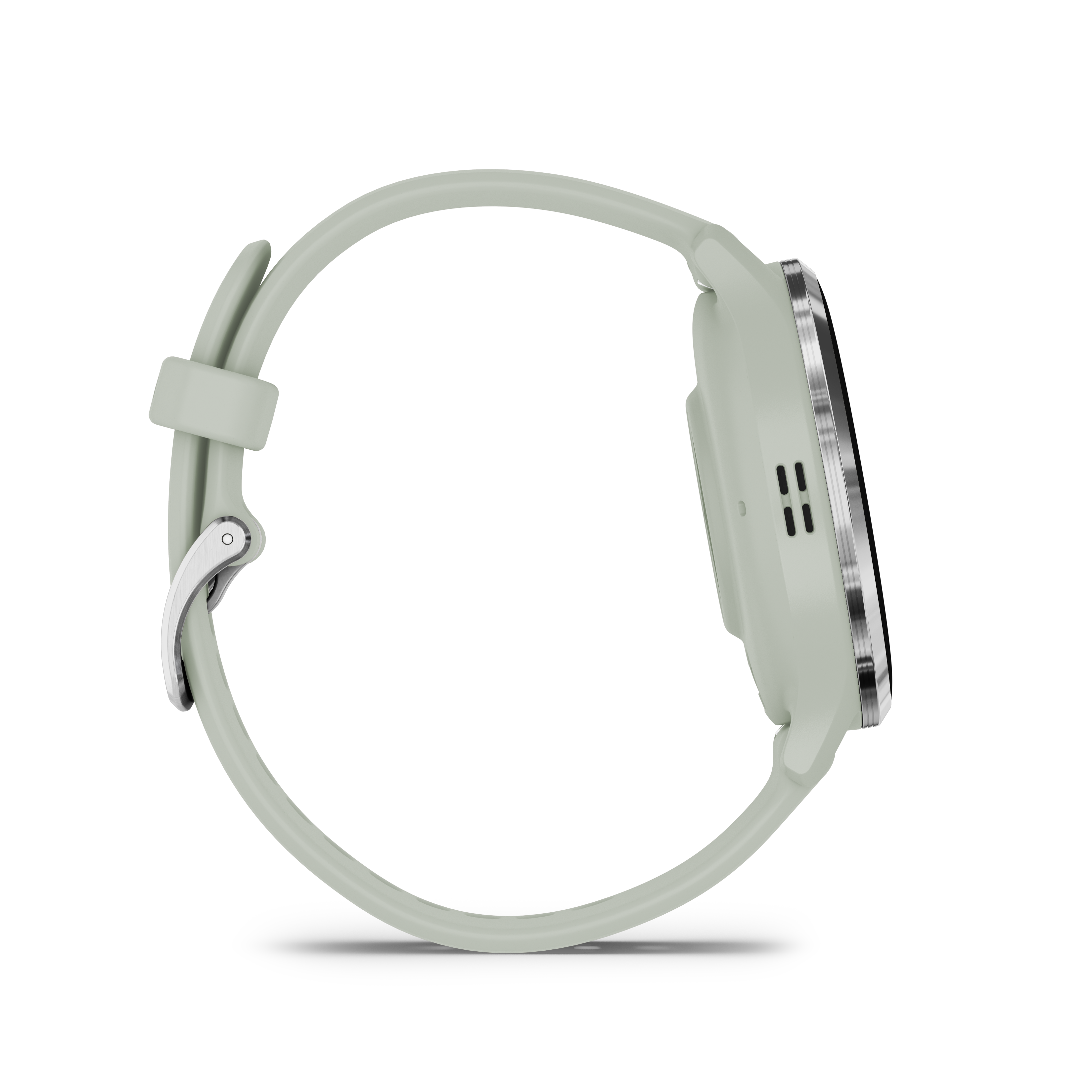 RELOJ GPS VENU 3S VERDE