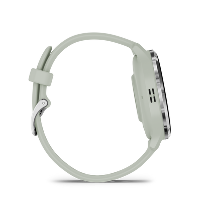 RELOJ GPS VENU 3S VERDE