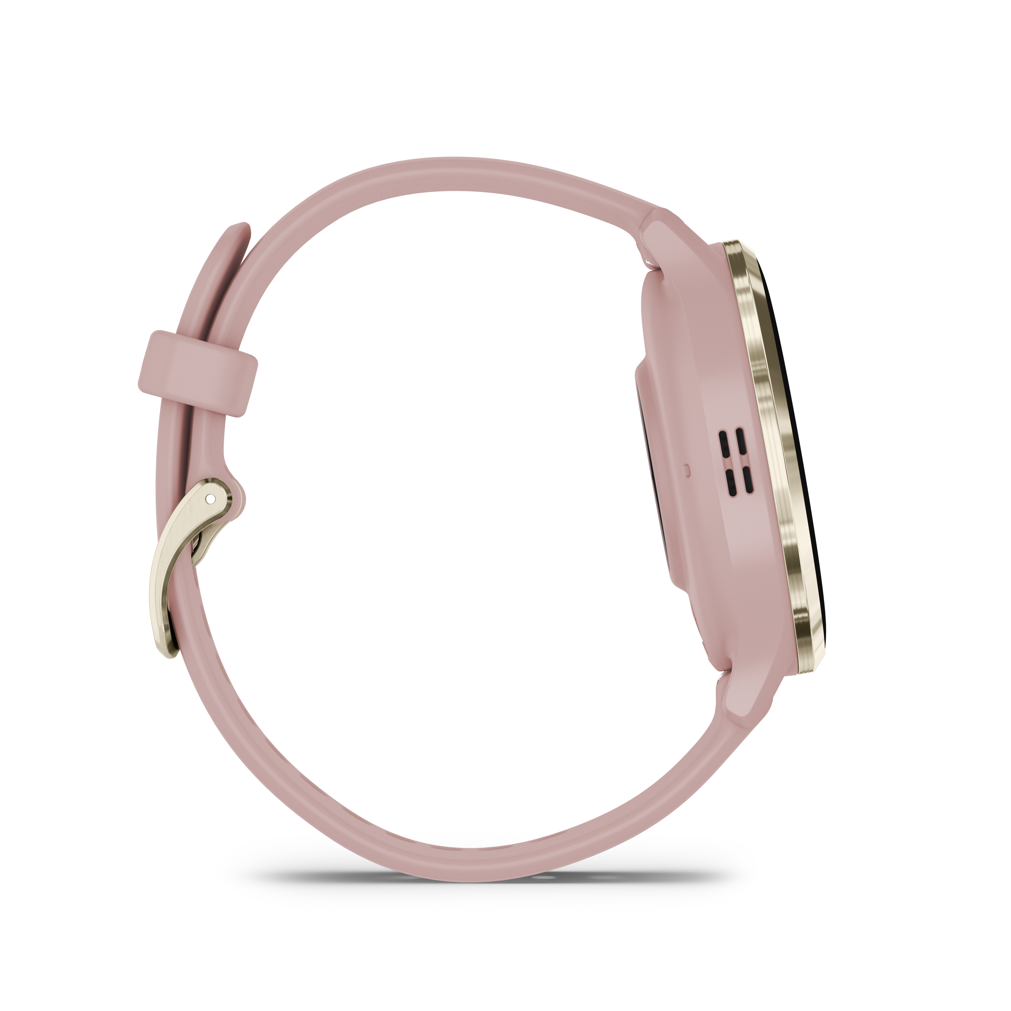 RELOJ GPS VENU 3S ROSA