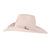 TEXANA YELLOWSTONE WALKER BEIGE S