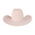 TEXANA YELLOWSTONE WALKER BEIGE L