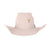 TEXANA YELLOWSTONE WALKER BEIGE XL