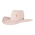 TEXANA YELLOWSTONE WALKER BEIGE S