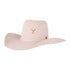 TEXANA YELLOWSTONE WALKER BEIGE MD