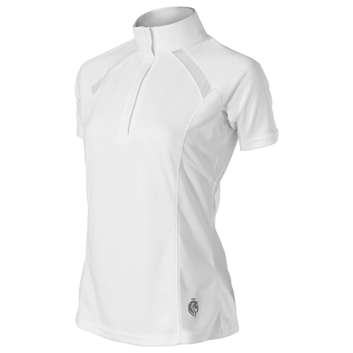 BLUSA #E32004 BLANCO