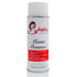 MOUSSE MANE  AEROSOL 14 OZ.