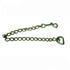 CADENA DE CASTIGO #11825BP LEAD CHAIN-30