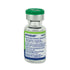 HYCOAT  20 mg /  2 ml  #08838