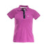 PLAYERA #33259 OPU T-34 TIPO POLO