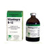 VITANHEGRA  B-12 100 ML