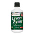 LIVERZYME LIQUID  32 OZ #