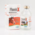 FLUNID X 250 ML